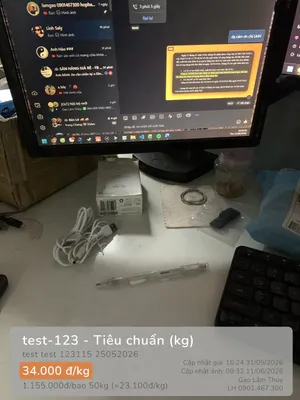 test-123