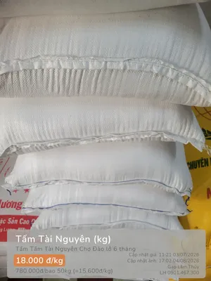 Tấm Tài Nguyên